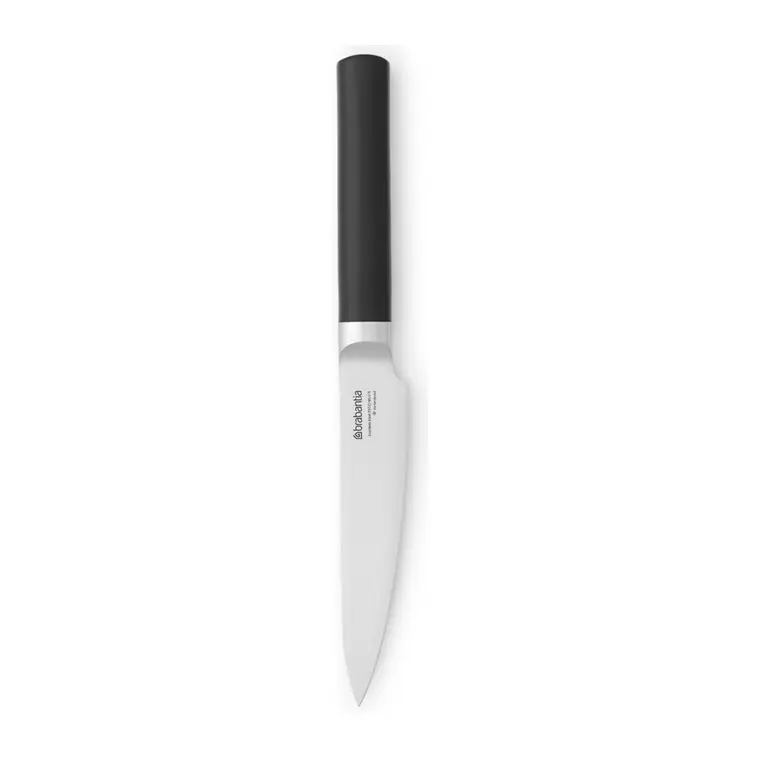 Нож за месо Brabantia Profile NEW, 15.4cm, (35941903)