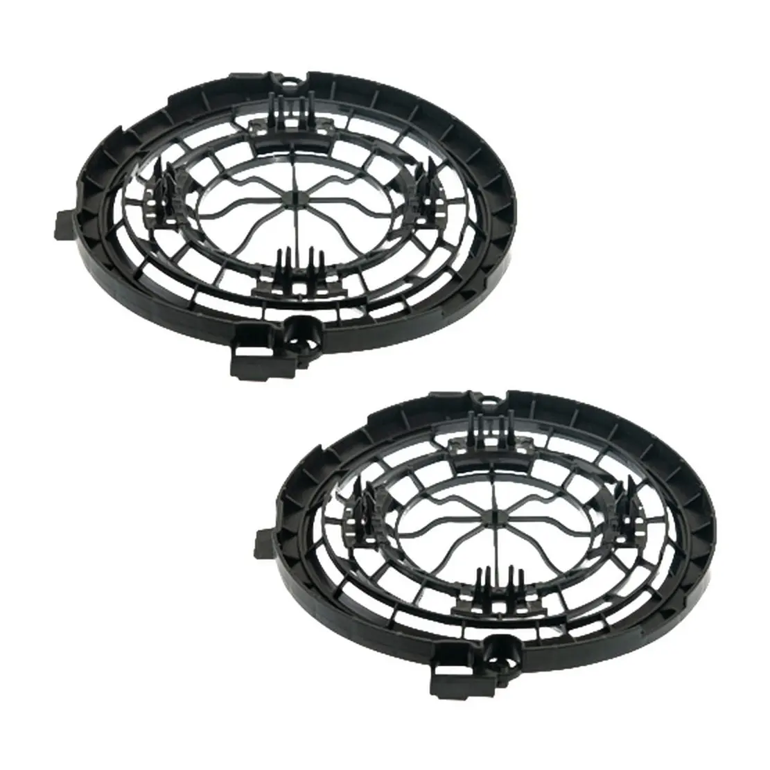 Адаптор ECOPOWER, за филтри, (35949015)