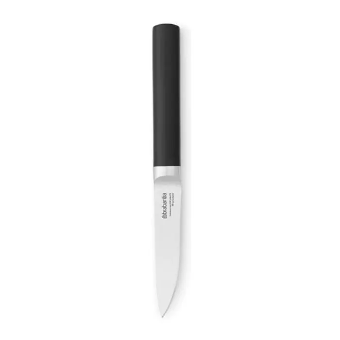 Нож за плодове и зеленчуци Brabantia Profile NEW, 9cm, (35941901)