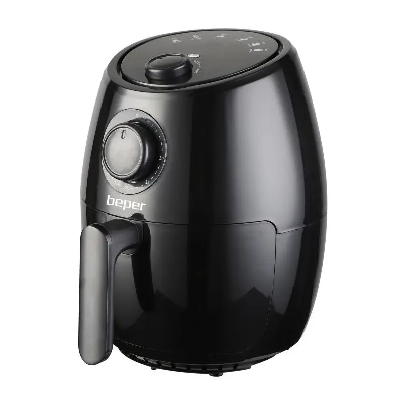 Beper P101FRI001 Air Tryer фритюрник, (35944345)