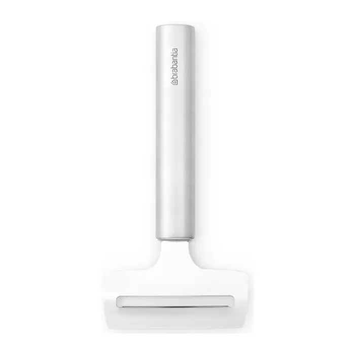 Нож за меки сирена Brabantia Profile NEW, (35941894)