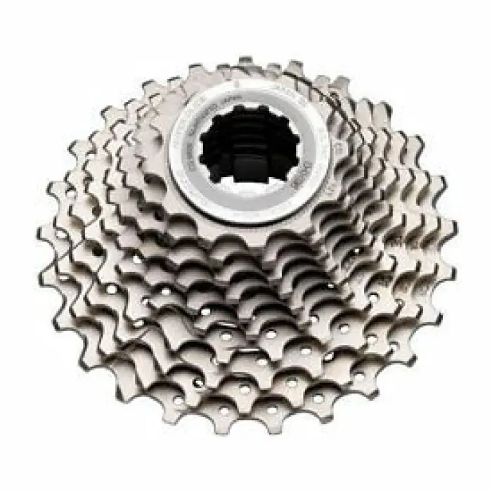 Зъбен блок SHIMANO CS-6600 ULTEGRA 10-SPEED 11-23T Зъбни блокове, 25726