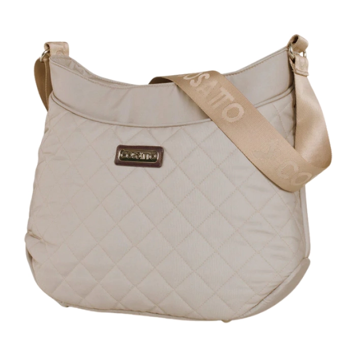 Cosatto CT5582A чанта WHISPER, (35943952)