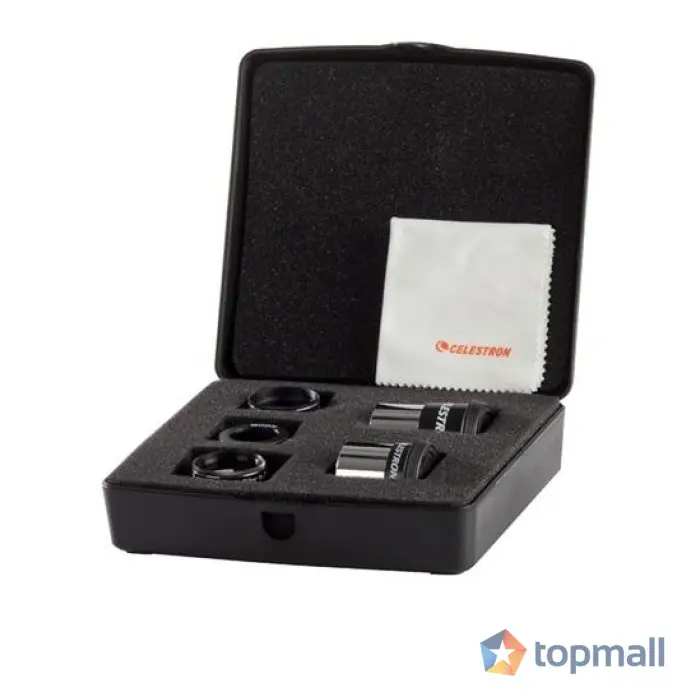 Аксесоари за телескопи Celestron Powerseeker, (35932736)