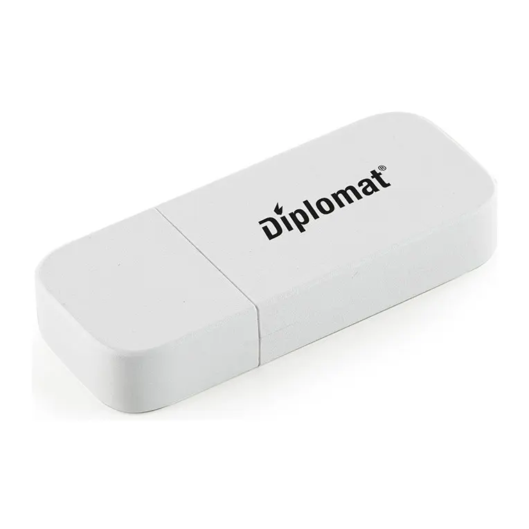 WiFi управление за климатик Diplomat, (35943042)