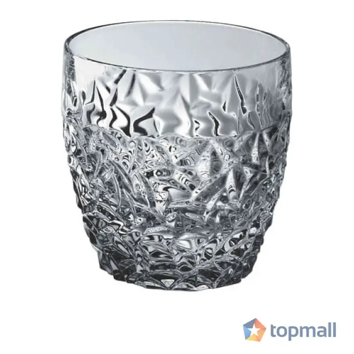 Чаша за уиски Bohemia 1845 Nicolette 350ml, 6 броя, (35940664)