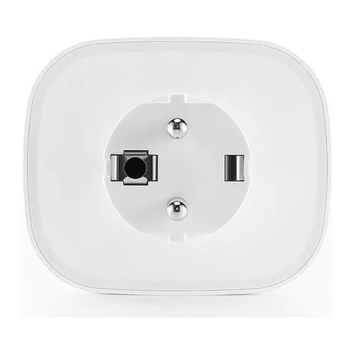 Умен адаптер за контакт ELITE ES-wsa002-16a WI-FI, (16005)