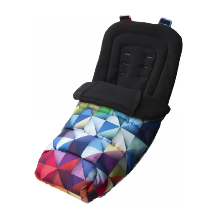 Чувалче Cosatto Spectroluxe за SUPA DUPA FM010, (17022)
