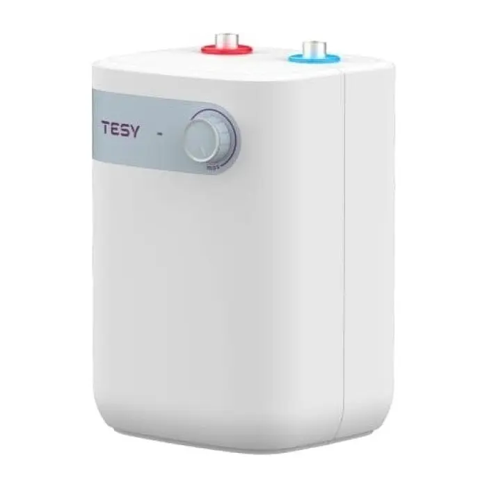 Бойлер TESY GCU 0515M02RC под мивка, (14433)