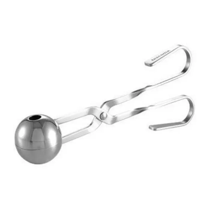 Уред за оформяне на топчета от кайма Tescoma Grandchef, (35946756)