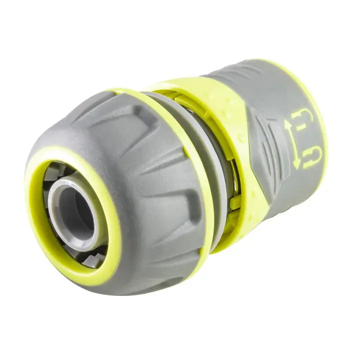 Конектор за маркуч със заключване 3/4" LUXE GARDEX, (35929470)