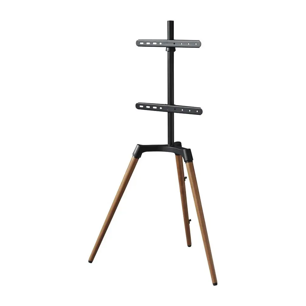 Стойка за TV, до 165 cm (65') , въртяща се, 220873, (35937773)
