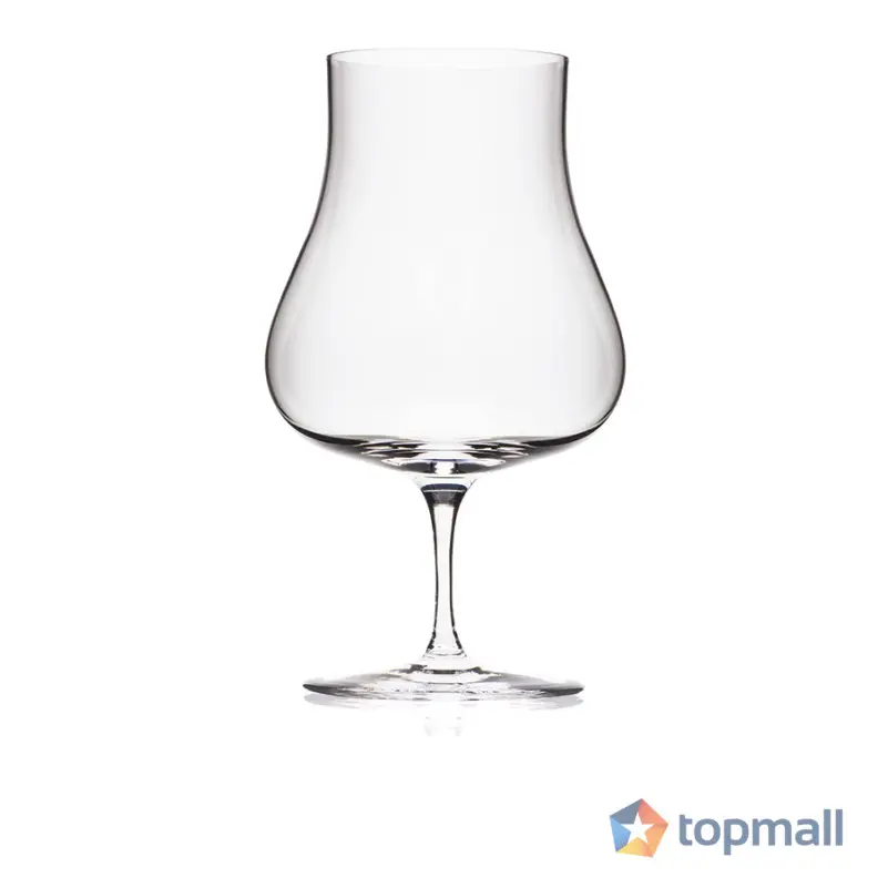 Чаша за ром Rona Rum 7368 220ml, 6 броя, (35942355)