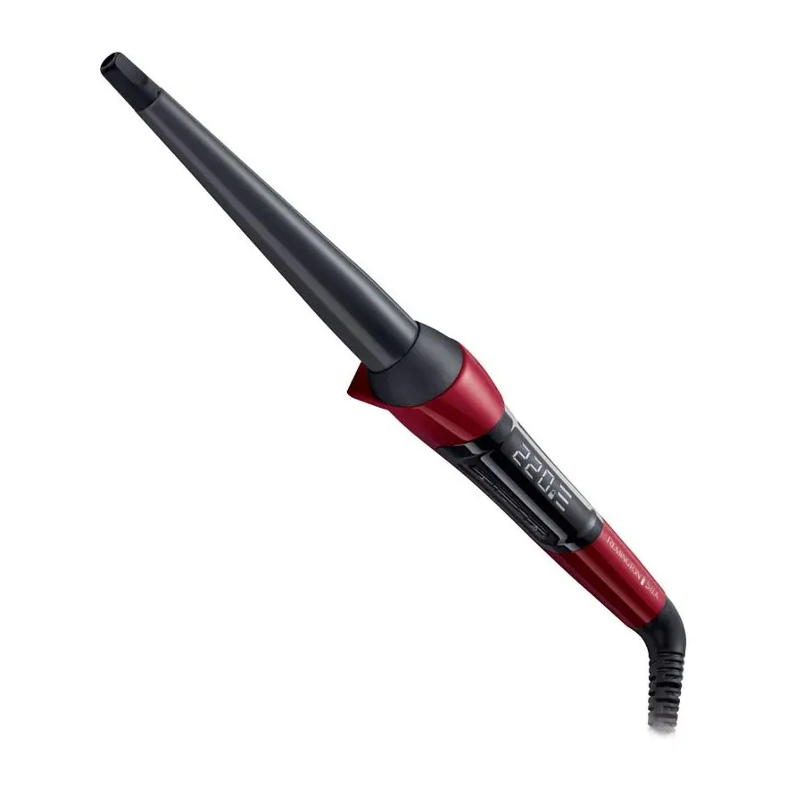 Маша за коса Remington CI96W1, (35931303)