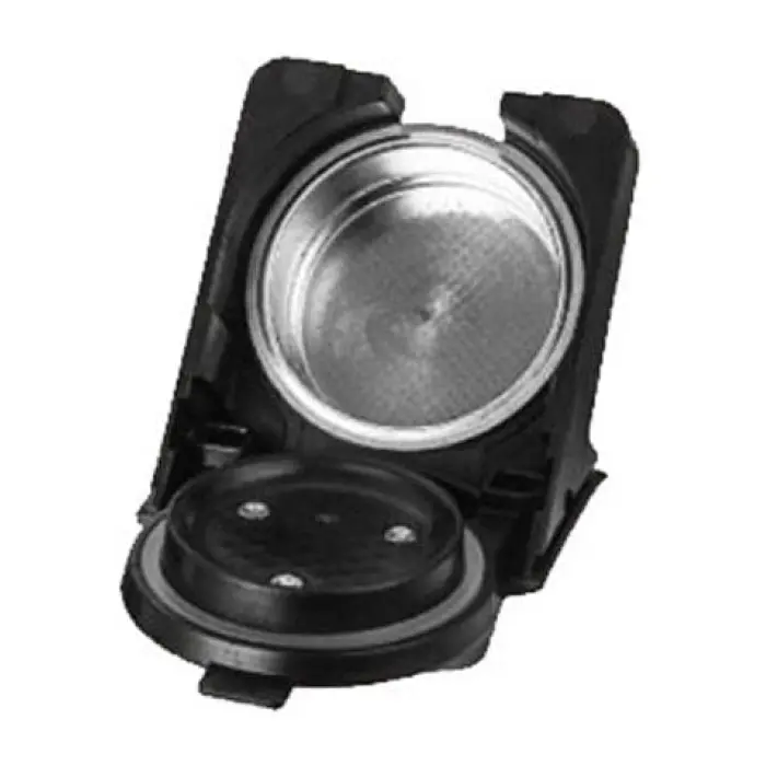 Приставка за Мляно Кафе, ZP-1171-LCP, за Z-1171-L, (35918366)