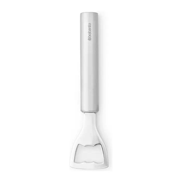 Отварачка за бутилки Brabantia Profile NEW, (35941911)