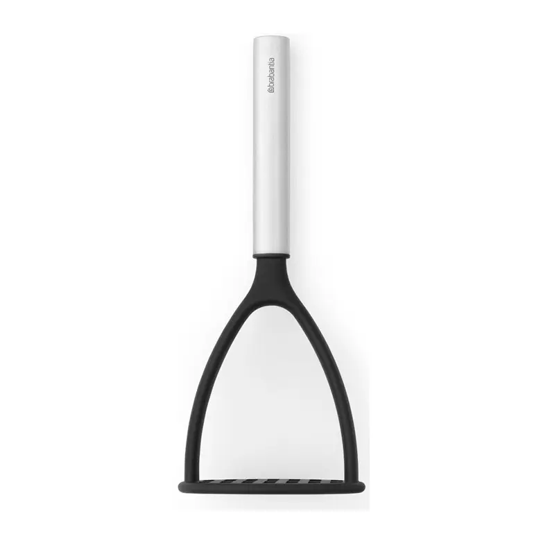Преса за картофи Brabantia Profile NEW Non-Stick, (35941884)