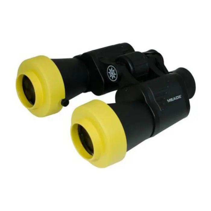 Бинокъл Meade EclipseView 10x50