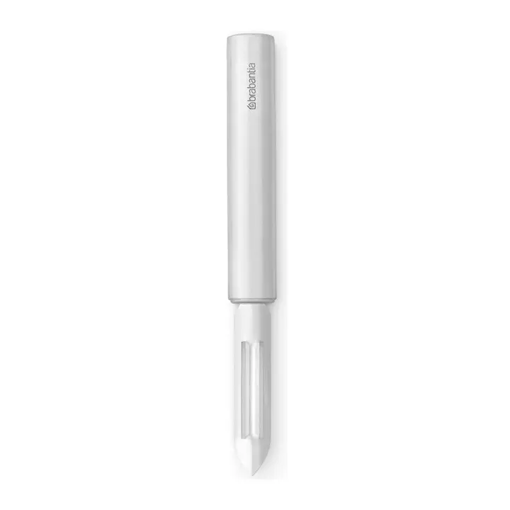 Белачка Brabantia Profile NEW, (35941895)