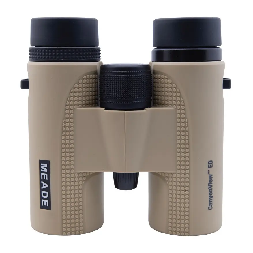 Бинокъл Meade CanyonView ED 8x32