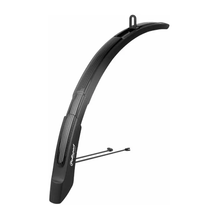 Аксесоар за велосипед Polisport К-Т калник за велосипед EXPANDER CITY 26&quot;/28&quot; Калници, 26050