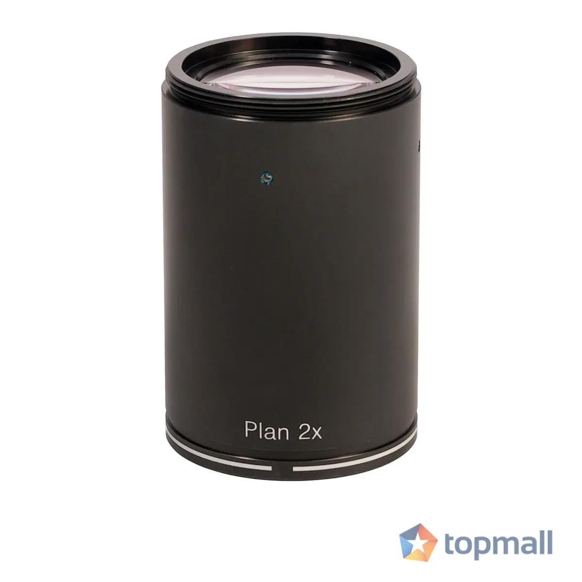 Главен планапохроматичен обектив MAGUS 2APO 2x, (35949507)