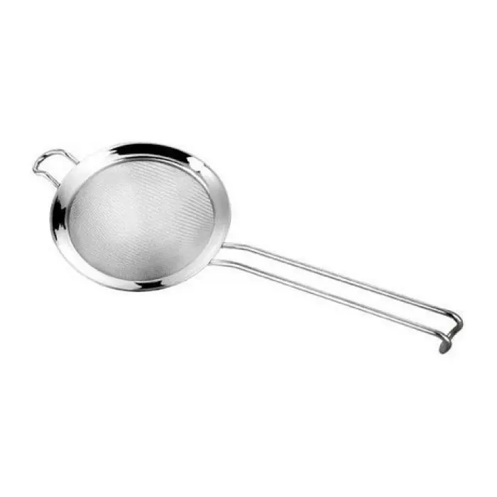 Цедка Tescoma Grandchef Ø12cm, (35941680)