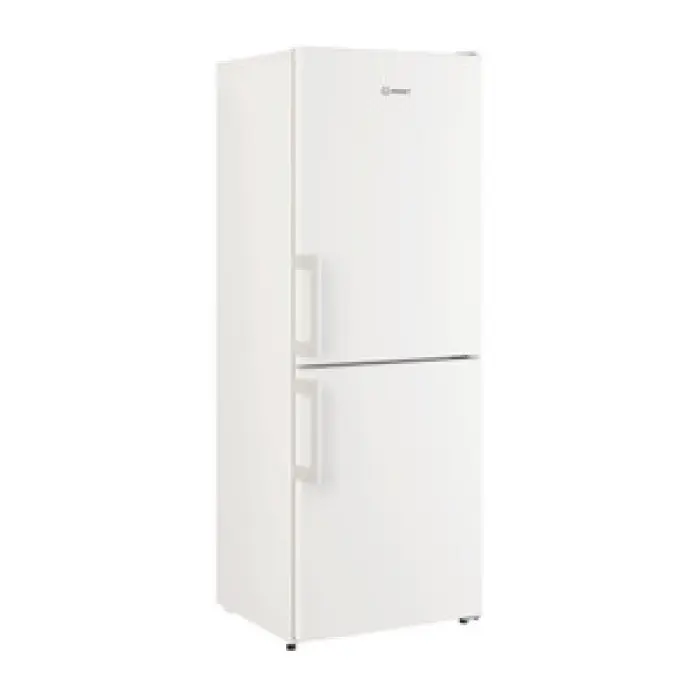 Хладилник с фризер Indesit IB55 532 W, (35931777)