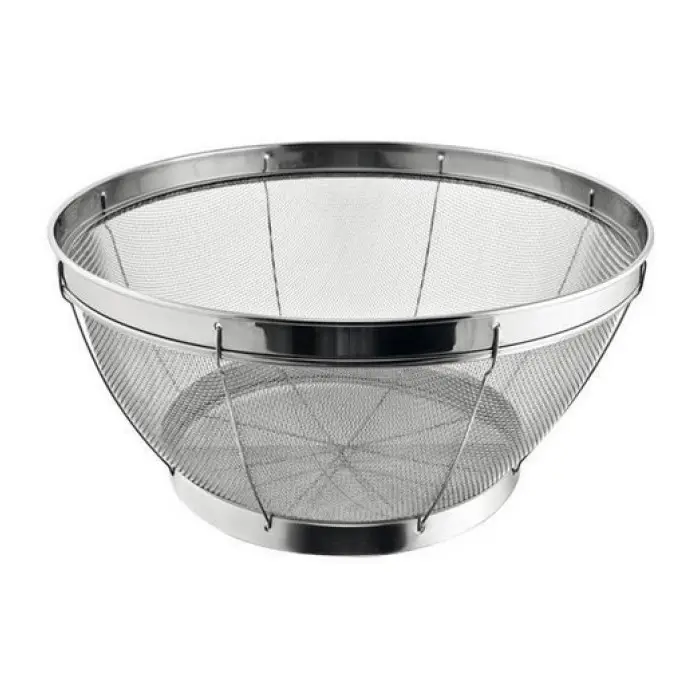 Купа за отцеждане Tescoma Grandchef Ø24cm, (35941685)