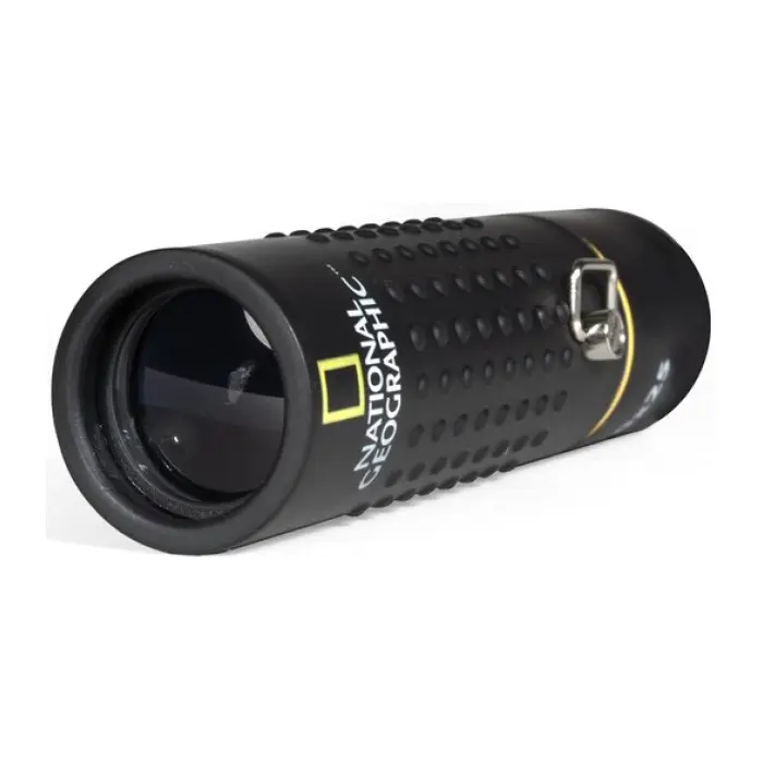 Bresser National Geographic 10x25 Monocular