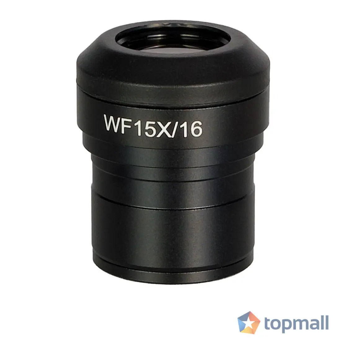 Окуляр MAGUS AD15 15х/16 mm (D 30 mm), (35949500)