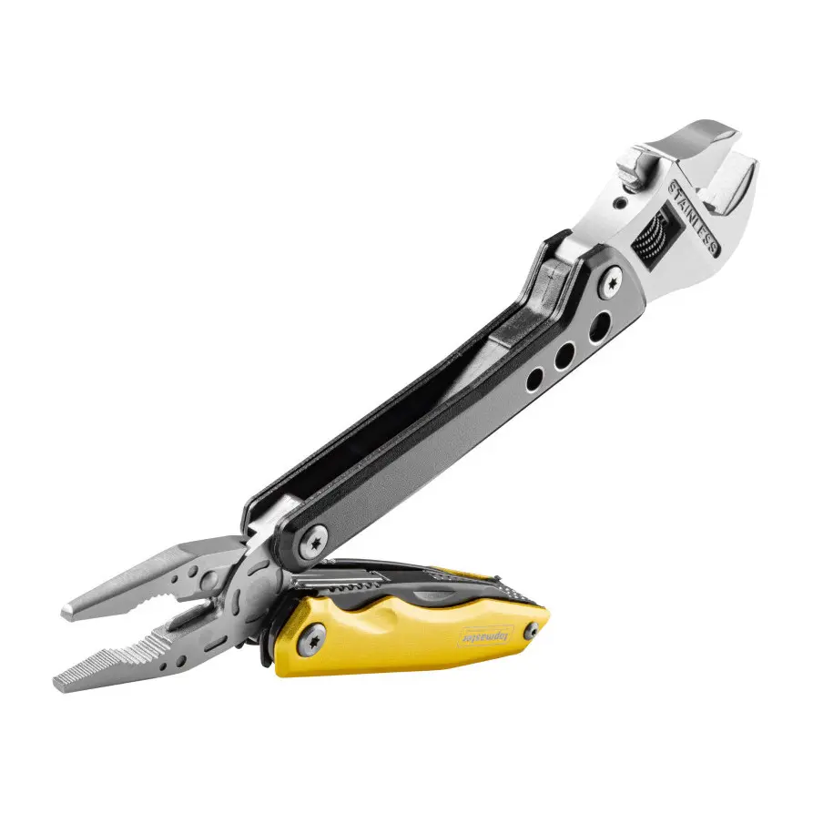 Мултитул Topmaster Professional12, (35929984)