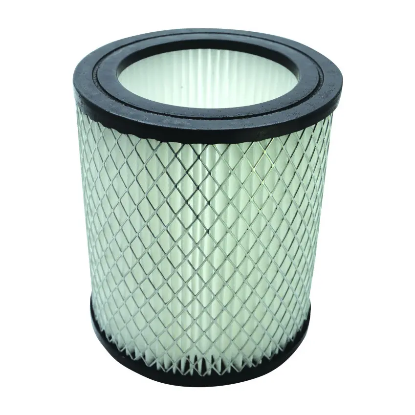 Хепа филтър ø108 L123mm за прахосмукачка RAIDER RD-WC02, (35924890)