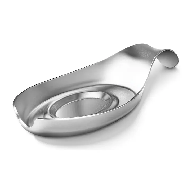 Поставка за прибори за готвене Tescoma GrandChef, (35942583)