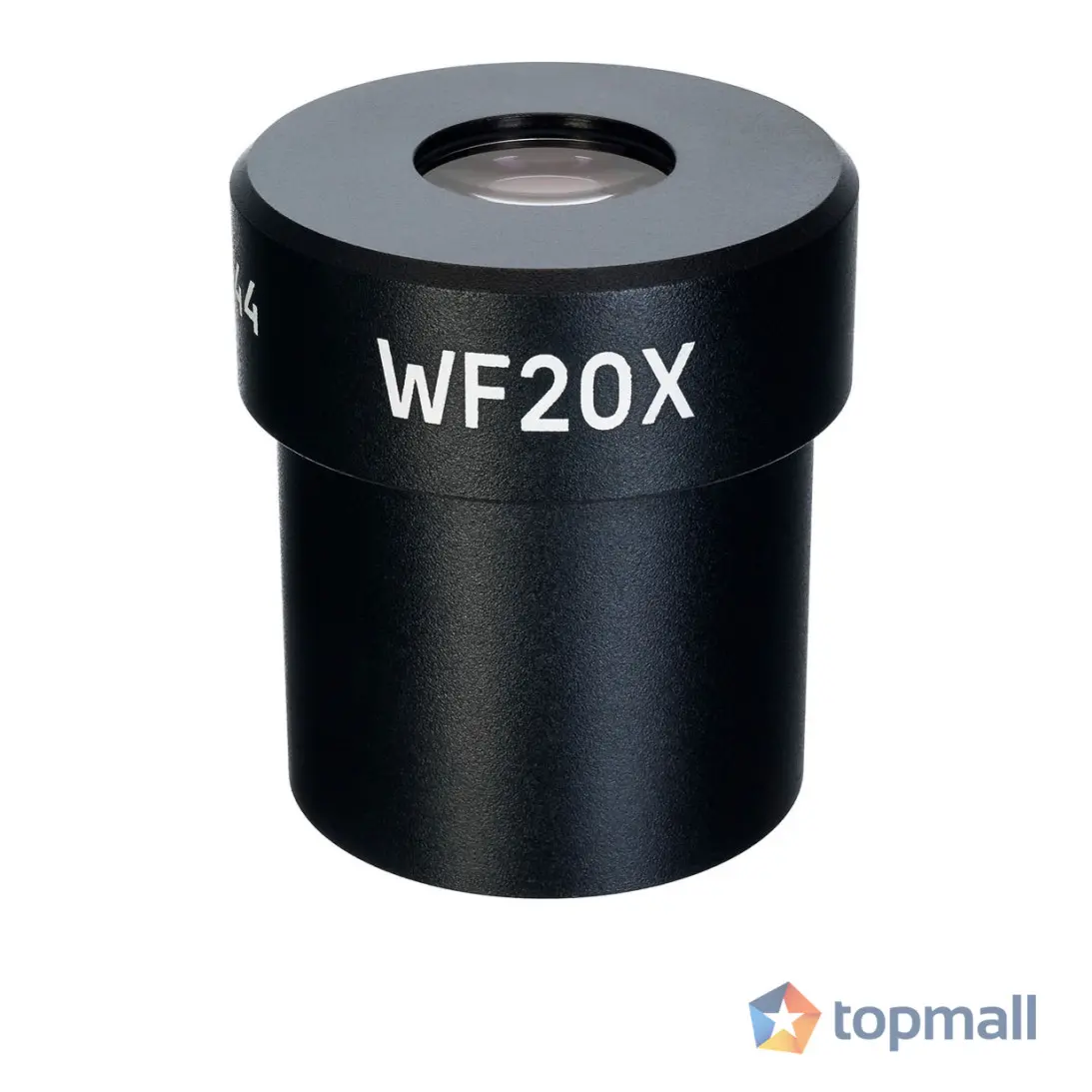 Окуляр MAGUS SE20 20х/12 mm (D 30 mm), (35949264)
