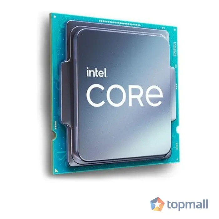 Процесор Intel Alder Lake Core i5-12400, 6 Cores, 12 Threads (2.5GHz Up to 4.4Ghz, 18MB, LGA1700), 65W, Intel UHD Graphics 730, TRAY, (35934873)