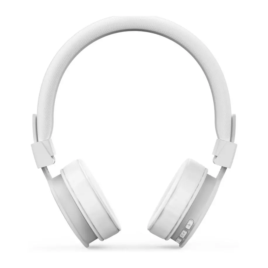 HAMA Слушалки с микрофон 'Freedom Lit II'  Bluetooth, 184197, (35937537)