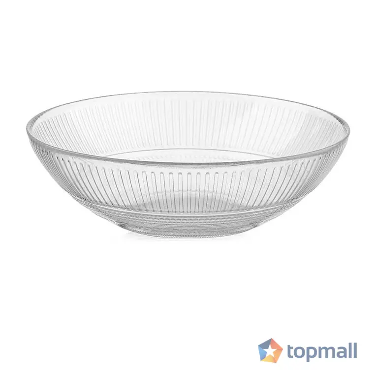 Чиния дълбока за салата Luminarc Louison 20cm, (35942632)