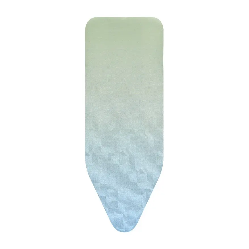 Калъф за маса за гладене Brabantia C 124x45cm, 2mm, Soothing Sea, (35943690)