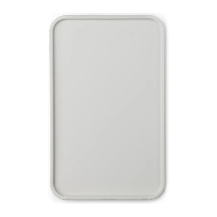 Дъска за рязане Brabantia Tasty+ Light Grey, (35941917)