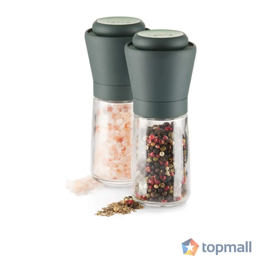 Комплект мелнички Lekue 2 броя, (35943719)