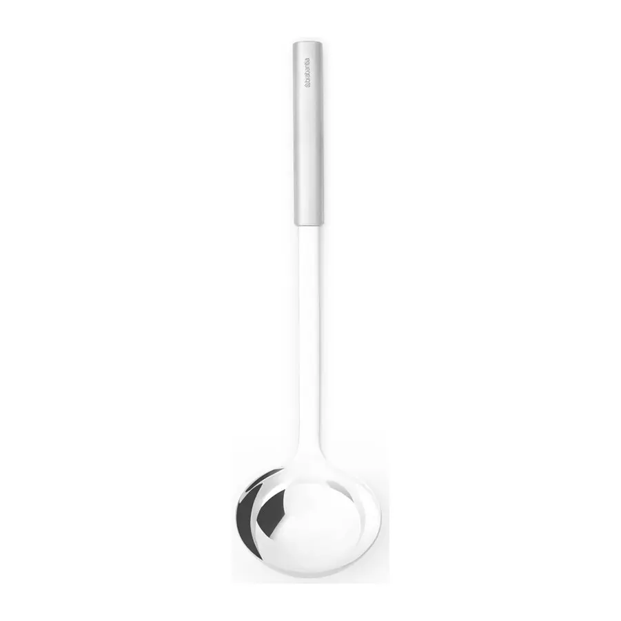 Черпак Brabantia Profile NEW, (35941868)