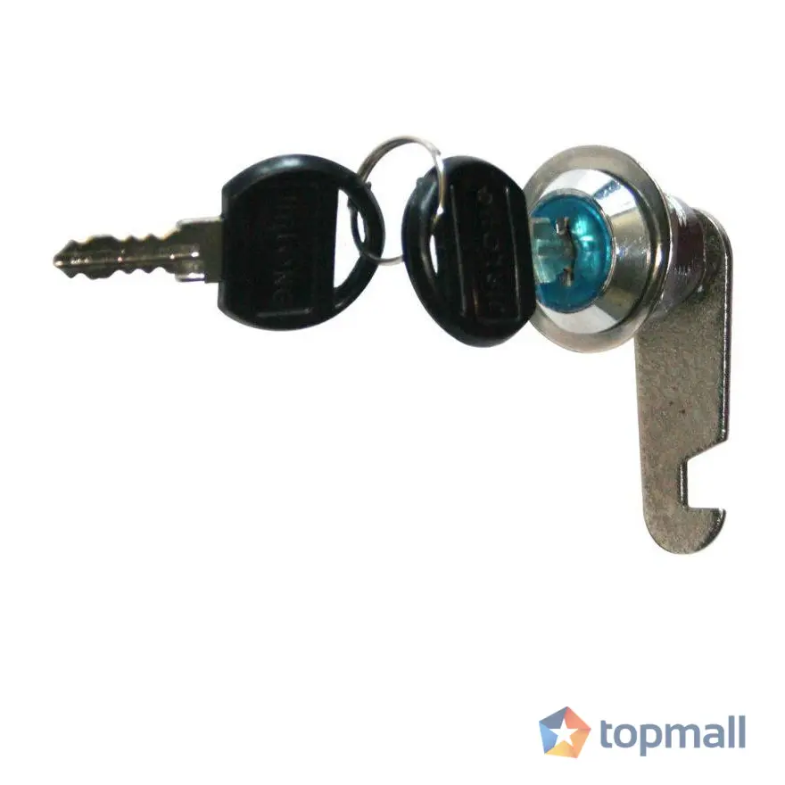 Брава TopStrong, (35928555)