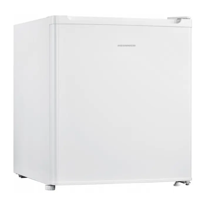 Хладилник мини бар HEINNER HMB-HM41E++, (35922900)