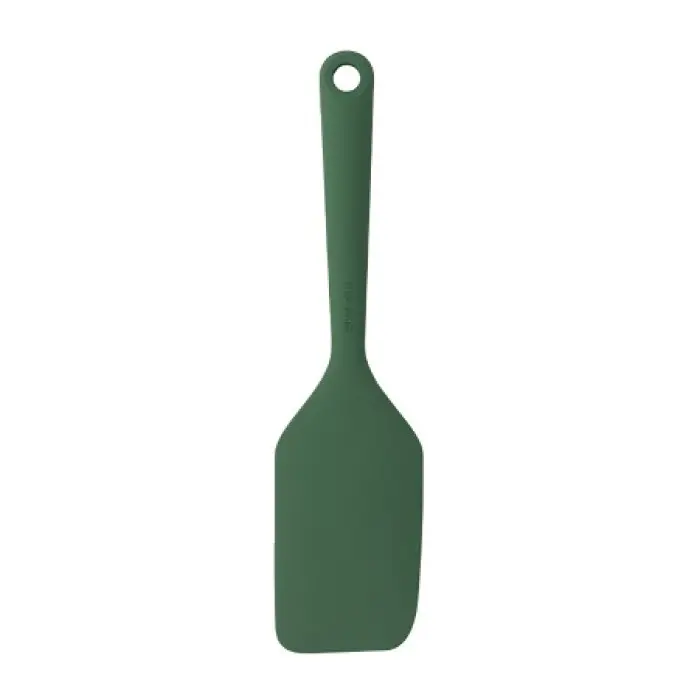 Шпатула силиконова Brabantia Tasty+ Fir Green, (35941600)