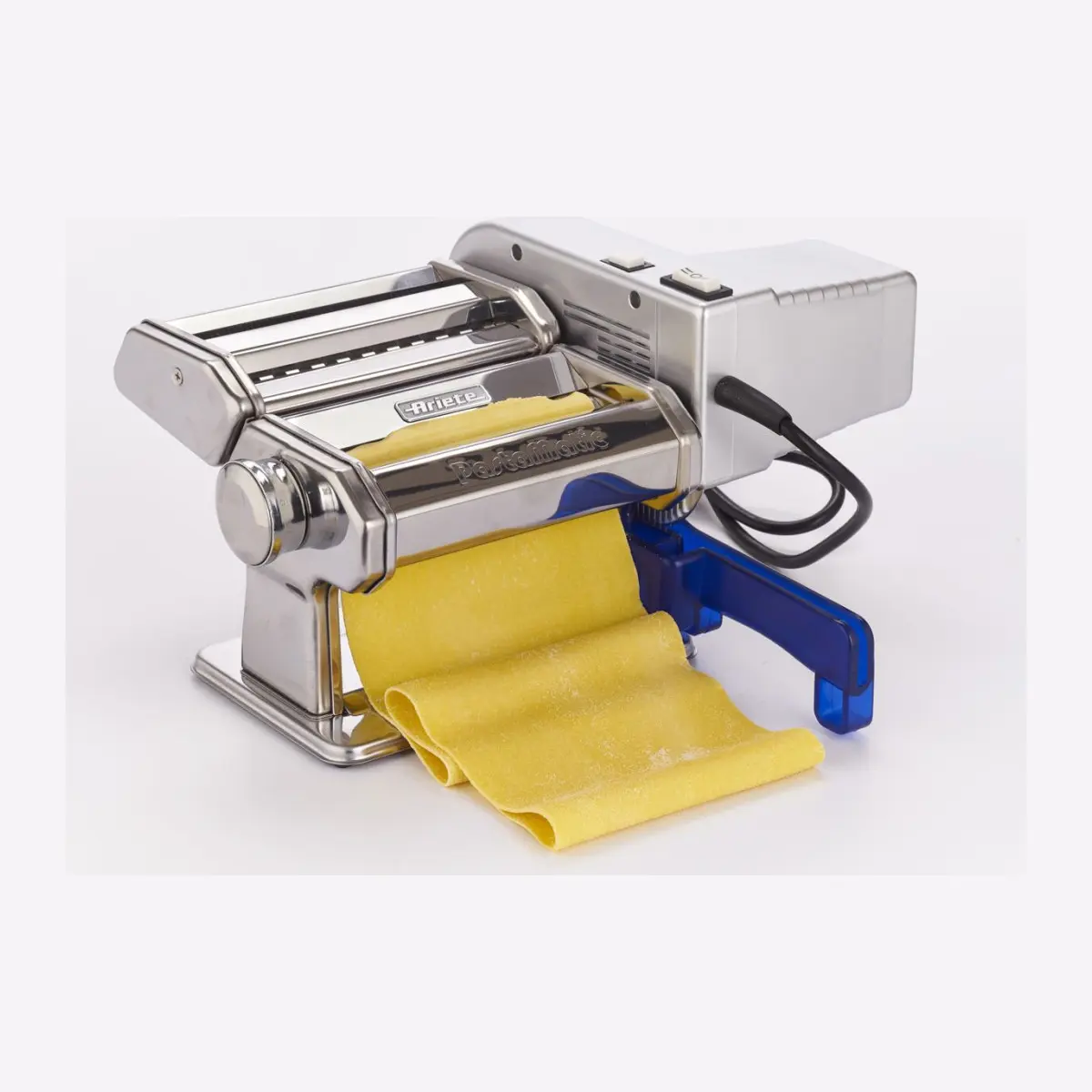 Електрическа машина за паста PASTAMATIC, ARIETE 00C159300AR0, (35945858)