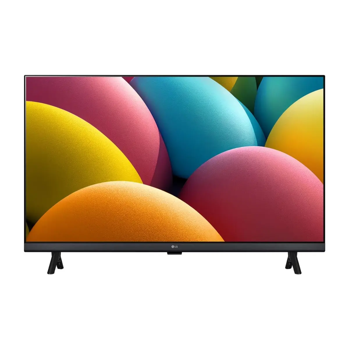 Телевизор LG LED 32LR60006LA Smart, (35945738)