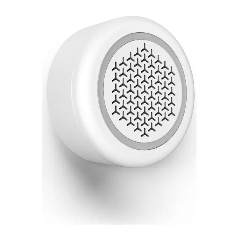 Смарт алармена сирена 97.4 dB, HAMA-176590, (35936195)