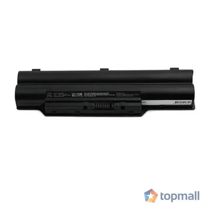 CS-FU7110NB, (35936121)