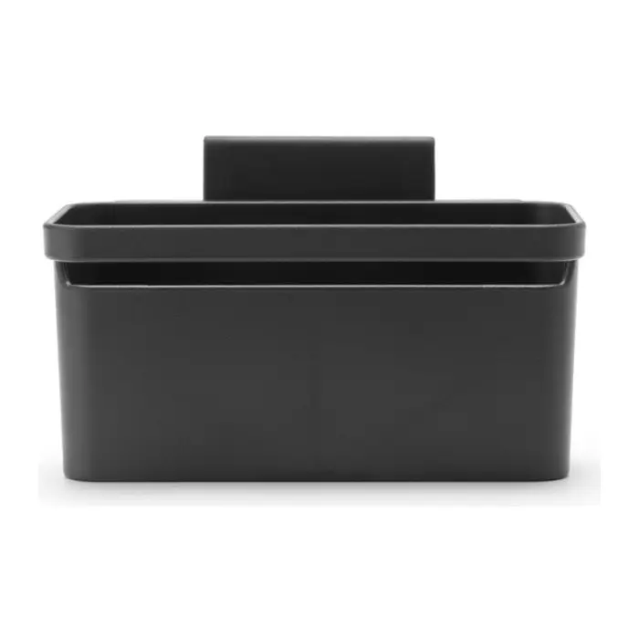 Органайзер за мивка Brabantia SinkSide Dark Grey, (35941919)